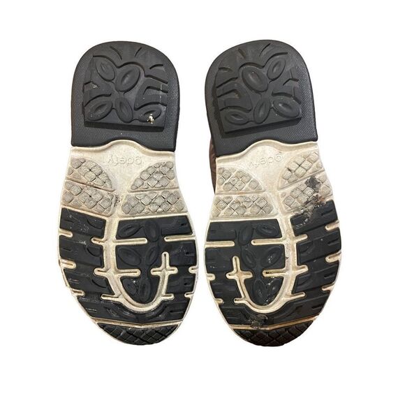 Gdefy Mighty Walk Sneaker GRAVITY DEFYER - Picture 7 of 10